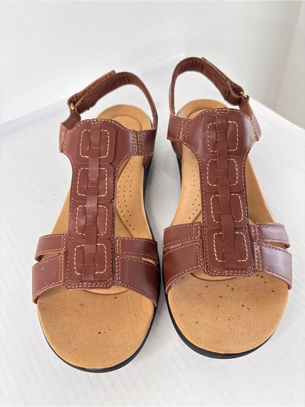 Clarks 👖👚 buy